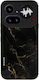 Θήκη Sonique Marble Series Nothing Phone 4a Pro...