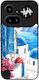 Sonique Greek Island Muse Series Nothing Phone ...