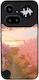 Sonique Sunset In Eden Series Nothing Phone 4a ...