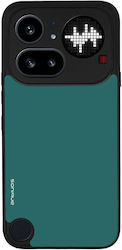 Калъф Sonique Colorbloc Series Nothing Phone 4a...