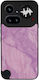 Θήκη Sonique Marble Series Nothing Phone 4a Pro...
