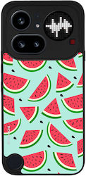 Sonique Fruit Series Nothing Phone 4a Pro Water...