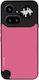 Θήκη Sonique Colorbloc Series Nothing Phone 4a ...