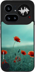 Θήκη Sonique Sunset In Eden Series Nothing Phon...