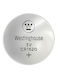 Zen LED Lithium Uhrenbatterie CR1620 3V