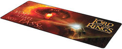 Covoraș de birou Lord Rings Stars XXL Versiunea 2
