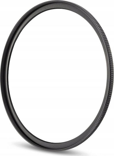 B+W Филтър с Диаметър 49mm за Фотообективи