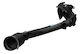 BMW X2 F39 Air Intake Hose 13718580239