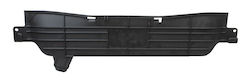 Αγωγός Εισαγωγής Αέρα Ford Kuga 2,5 20 2551926 Αγωγός Εισαγωγής Αέρα Ford Kuga 2,5 20 2551926