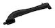 Air Intake Hose Ford Transit Tourneo Courier 1.5 14 2236103