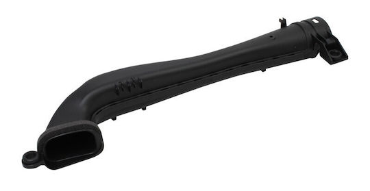 Air Intake Hose Ford Transit Tourneo Courier 1.5 14 2236103