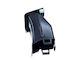 BMW X3 G01 Left Air Intake Duct 51747400005