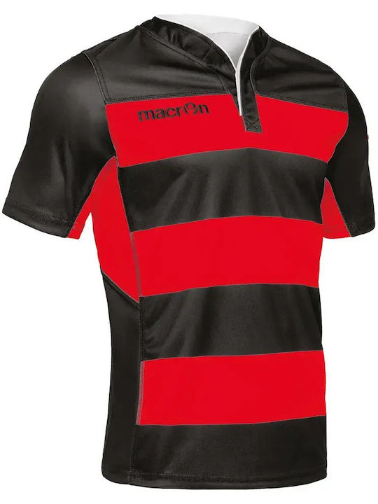 Macron 60060902