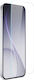 Screen Protection Glass Oppo Reno15 Pro 5g