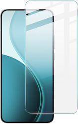 Τζαμάκι Προστασίας Οθόνης Oppo Reno14 Pro 5g Τζαμάκι Προστασίας Οθόνης Oppo Reno14 Pro 5g