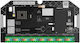 Ajax Systems Fibra Fibra Systemplatine für Alar...