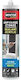 Acryl Mastix Weiß 280ml