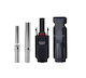 MC4-Set MC4 Connector 41A 1500V 1 Piece