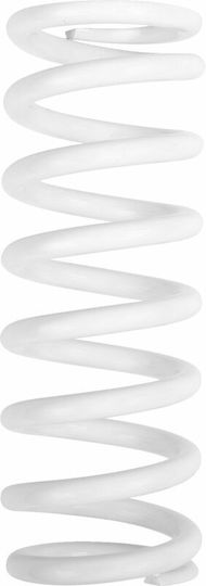 Moose Racing Feder Hinterachse 47-190-45 Husqvarna Tc 65 24