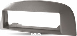 Panoul Ușii 1 Din Fiat Albea 02-04 Sienna Palio 96-04 11.056 Panoul Ușii 1 Din Fiat Albea 02-04 Sienna Palio 96-04 11.056