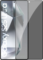 Folie Protectie Telefon 0.33mm Galaxy S25 Ultra Folie Protectie Telefon 0.33mm Galaxy S25 Ultra