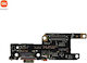 Genuine Charging Board Xiaomi Redmi Note 15 Pro 5g Pn 56002100p1600 Service Pack