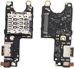 Genuine Charging Board Xiaomi Redmi Note 15 Pro 4g Pn 560004000p600 Service Pack Genuine Charging Board Xiaomi Redmi Note 15 Pro 4g Pn 560004000p600 Service Pack