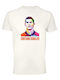Kids T-Shirt White