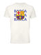 Kids T-shirt White