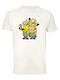 Kids T-shirt White