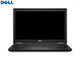 Dell Latitude 5590 Реновирани Клас A 15.6" (Core i5-8250U/8GB/256GB SSD/W11 Home)