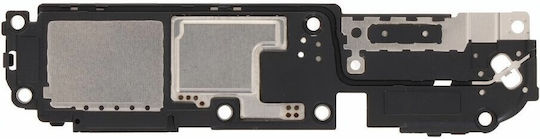 Xiaomi Redmi Note 15 Pro 5G Speaker