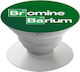 Breaking Bad Parody Bromine Barium Phone Holder...