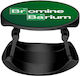 Breaking Bad Parodie Bromid Barium Phone Holder...