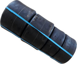 Reifen Go Kart Kuma 11 X 7.10 – 5 4pr Sp56 Vn Dot 20