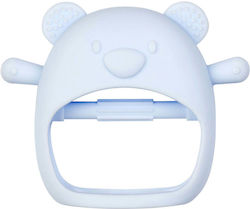 Nattou Teething Glove