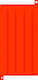 Honor Adhesive Foil Battery Magic V6 Secondary 5163ahba