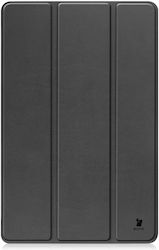 Bizon Flip Cover (Xiaomi Redmi Pad 2022) Neagră Bizon Flip Cover (Xiaomi Redmi Pad 2022) Neagră