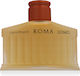 Laura Biagiotti Roma Uomo Eau de Toilette 200ml