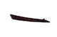DPA Reflective Car Bumper for Seat Ibiza