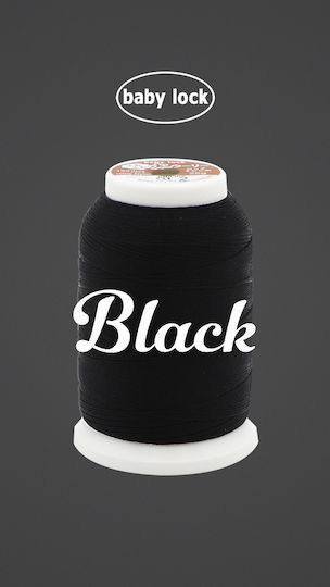 100% Nailon Fire De Acoperire Overlock 5 Role X 300m Nailon Gros Lânos Baby Lock