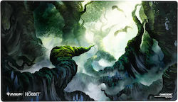 Gamegenic Mtg Hobbit Блестяща платформа за игра...