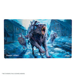 Gamegenic Mtg Hobbit Блестяща платформа за игра...