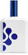 Histoires de Parfums Dies Ist Keine Blaue Flasche 1.5 Eau de Parfum 115ml