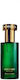 Hermetica Amberbee Apă de parfum 50ml