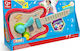 Hape Китара
