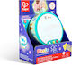 Hape Барабани