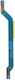Samsung G980f/g981b Galaxy S20 4g/5g Antenna Flex Cable Oem