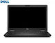 Dell 5591 Реновирани Клас A 15.6" (Core i7-8850...