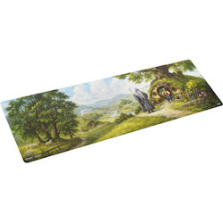 Gamegenic Hobbit Prime Magic the Gathering Playmat Gamegenic Hobbit Prime Magic the Gathering Playmat